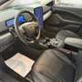 Ford Mustang Mustang Mach-e standard range rwd 269cv auto Gris - thumbnail 7