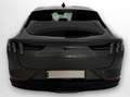 Ford Mustang Mustang Mach-e standard range rwd 269cv auto Gris - thumbnail 5