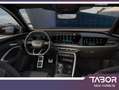 Audi SQ5 Sportback TFSI edition one Tech+ UVP-17%* Zwart - thumbnail 4