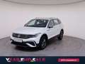 Volkswagen Tiguan Allspace Life TDI Blanc - thumbnail 1