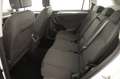 Volkswagen Tiguan Allspace Life TDI Weiß - thumbnail 11