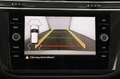 Volkswagen Tiguan Allspace Life TDI Blanc - thumbnail 17