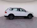 Volkswagen Tiguan Allspace Life TDI Weiß - thumbnail 5