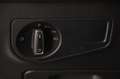 Volkswagen Tiguan Allspace Life TDI Blanc - thumbnail 21