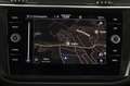 Volkswagen Tiguan Allspace Life TDI Weiß - thumbnail 16