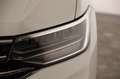 Volkswagen Tiguan Allspace Life TDI Blanc - thumbnail 28