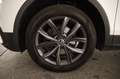 Volkswagen Tiguan Allspace Life TDI Weiß - thumbnail 29
