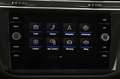 Volkswagen Tiguan Allspace Life TDI Weiß - thumbnail 15