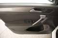 Volkswagen Tiguan Allspace Life TDI Weiß - thumbnail 22