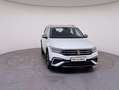 Volkswagen Tiguan Allspace Life TDI Blanc - thumbnail 6