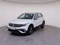 Volkswagen Tiguan Allspace Life TDI Weiß - thumbnail 1