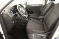 Volkswagen Tiguan Allspace Life TDI Blanc - thumbnail 9