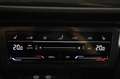 Volkswagen Tiguan Allspace Life TDI Weiß - thumbnail 18