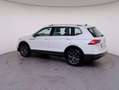 Volkswagen Tiguan Allspace Life TDI Blanc - thumbnail 2