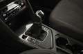 Volkswagen Tiguan Allspace Life TDI Blanc - thumbnail 13