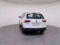 Volkswagen Tiguan Allspace Life TDI Weiß - thumbnail 4
