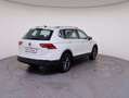 Volkswagen Tiguan Allspace Life TDI Blanc - thumbnail 8
