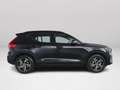 Volvo XC40 B4 Aut. Plus Dark | Stoel- en stuurverwarming | Ha Zwart - thumbnail 5