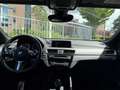 BMW X2 M35i High Executive Edition Wit - thumbnail 24