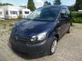 Volkswagen Caddy JAKO-O Trendline BiFuel * Benzin / LPG * Klimaaut. Blau - thumbnail 1