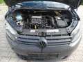 Volkswagen Caddy JAKO-O Trendline BiFuel * Benzin / LPG * Klimaaut. Blau - thumbnail 8