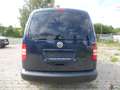 Volkswagen Caddy JAKO-O Trendline BiFuel * Benzin / LPG * Klimaaut. Blau - thumbnail 14