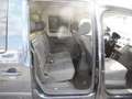 Volkswagen Caddy JAKO-O Trendline BiFuel * Benzin / LPG * Klimaaut. Blau - thumbnail 16