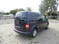 Volkswagen Caddy JAKO-O Trendline BiFuel * Benzin / LPG * Klimaaut. Blau - thumbnail 12