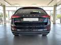 Skoda Scala Drive 125 1,0 TSI DSG NAVI PDC USB SHZ GRA Klima Schwarz - thumbnail 6
