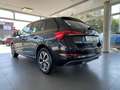 Skoda Scala Drive 125 1,0 TSI DSG NAVI PDC USB SHZ GRA Klima Negro - thumbnail 5