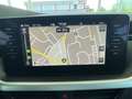 Skoda Scala Drive 125 1,0 TSI DSG NAVI PDC USB SHZ GRA Klima Negro - thumbnail 13