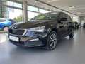 Skoda Scala Drive 125 1,0 TSI DSG NAVI PDC USB SHZ GRA Klima Negro - thumbnail 3