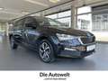 Skoda Scala Drive 125 1,0 TSI DSG NAVI PDC USB SHZ GRA Klima Negro - thumbnail 1