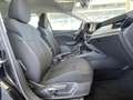 Skoda Scala Drive 125 1,0 TSI DSG NAVI PDC USB SHZ GRA Klima Negro - thumbnail 14