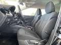 Skoda Scala Drive 125 1,0 TSI DSG NAVI PDC USB SHZ GRA Klima Schwarz - thumbnail 10