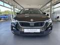 Skoda Scala Drive 125 1,0 TSI DSG NAVI PDC USB SHZ GRA Klima Negro - thumbnail 2