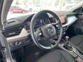 Skoda Scala Drive 125 1,0 TSI DSG NAVI PDC USB SHZ GRA Klima Negro - thumbnail 11