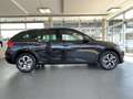 Skoda Scala Drive 125 1,0 TSI DSG NAVI PDC USB SHZ GRA Klima Negro - thumbnail 8