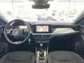 Skoda Scala Drive 125 1,0 TSI DSG NAVI PDC USB SHZ GRA Klima Negro - thumbnail 12