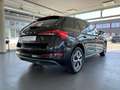 Skoda Scala Drive 125 1,0 TSI DSG NAVI PDC USB SHZ GRA Klima Negro - thumbnail 7