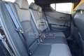 Toyota C-HR C-HR 1.8 Hybrid E-CVT Lounge Nero - thumbnail 11