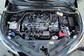 Toyota C-HR C-HR 1.8 Hybrid E-CVT Lounge Nero - thumbnail 14