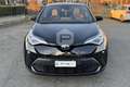 Toyota C-HR C-HR 1.8 Hybrid E-CVT Lounge Nero - thumbnail 2