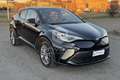 Toyota C-HR C-HR 1.8 Hybrid E-CVT Lounge Nero - thumbnail 3