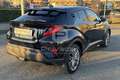 Toyota C-HR C-HR 1.8 Hybrid E-CVT Lounge Nero - thumbnail 5