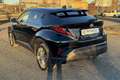 Toyota C-HR C-HR 1.8 Hybrid E-CVT Lounge Nero - thumbnail 7