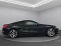 BMW 840 840d Coupé xDrive Noir - thumbnail 7