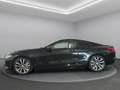 BMW 840 840d Coupé xDrive Noir - thumbnail 8