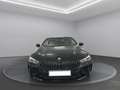 BMW 840 840d Coupé xDrive Noir - thumbnail 3