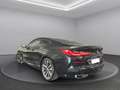 BMW 840 840d Coupé xDrive Noir - thumbnail 6